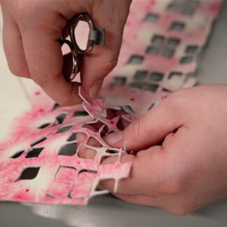 Celebrating Bespoke Craftsmanship