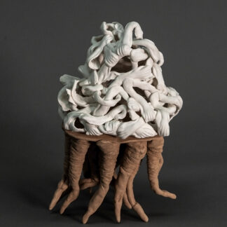 Secret Ceramic
