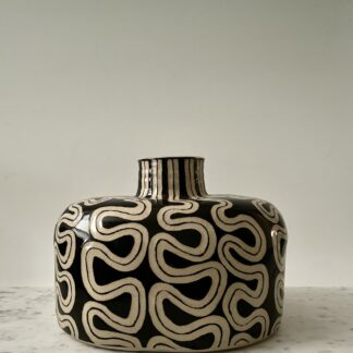 Secret Ceramic