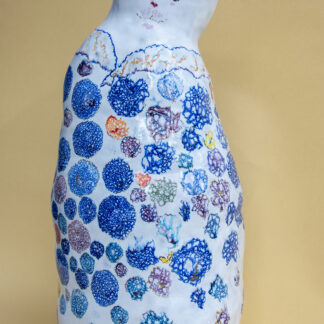 Secret Ceramic