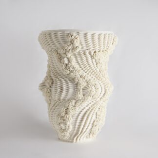 Secret Ceramic