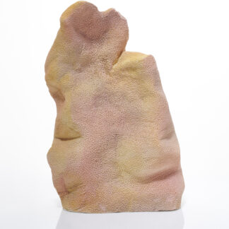 Secret Ceramic