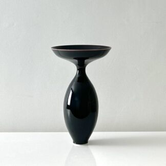 Secret Ceramic