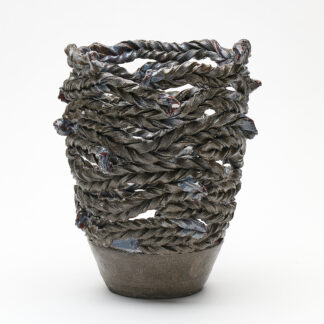 Secret Ceramic