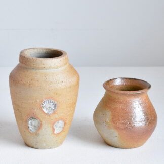 Secret Ceramic