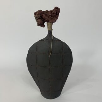 Secret Ceramic
