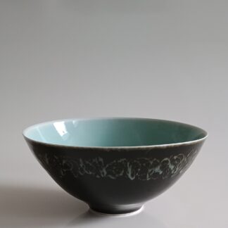 Secret Ceramic
