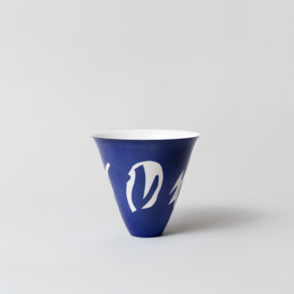 Secret Ceramic
