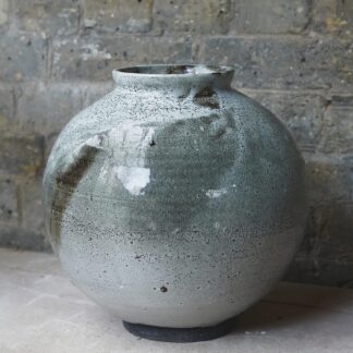Secret Ceramic