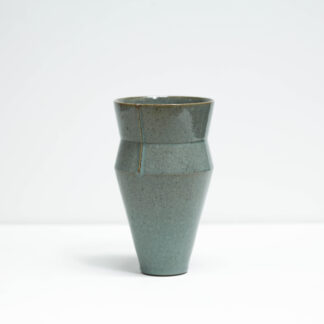 Secret Ceramic