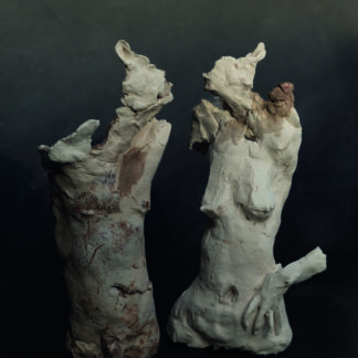Secret Ceramic