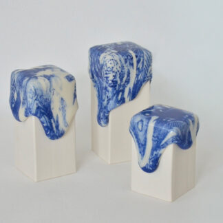 Secret Ceramic