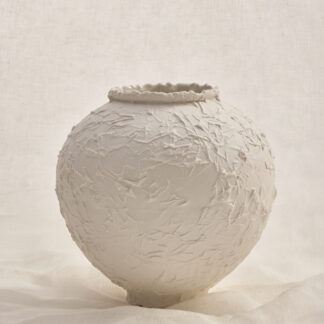 Secret Ceramic