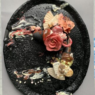 Secret Ceramic