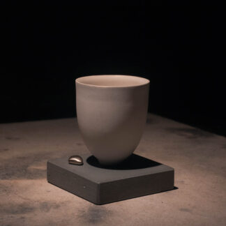 Secret Ceramic
