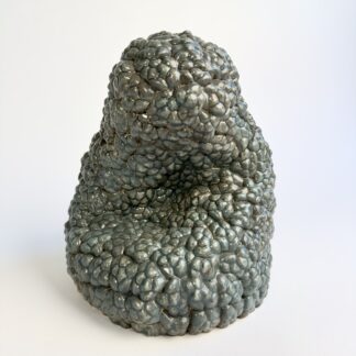 Secret Ceramic