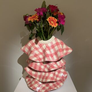 Secret Ceramic