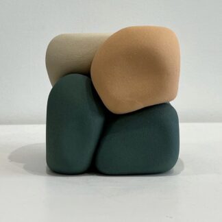 Secret Ceramic