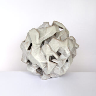 Secret Ceramic