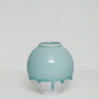 Secret Ceramic