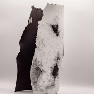 Secret Ceramic