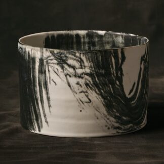 Secret Ceramic