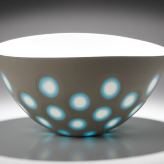 Secret Ceramic