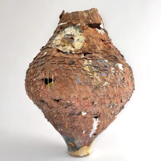 Secret Ceramic