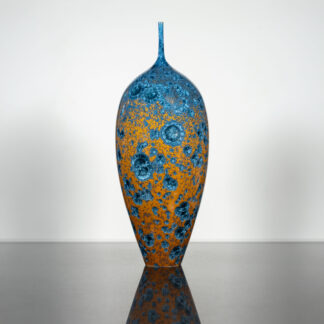 Secret Ceramic