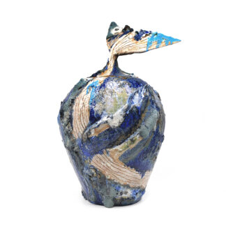 Secret Ceramic