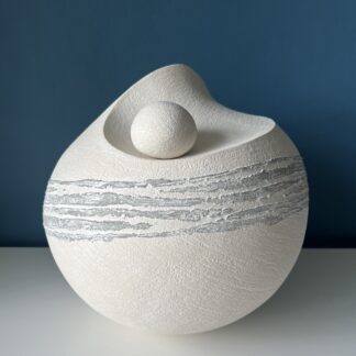 Secret Ceramic