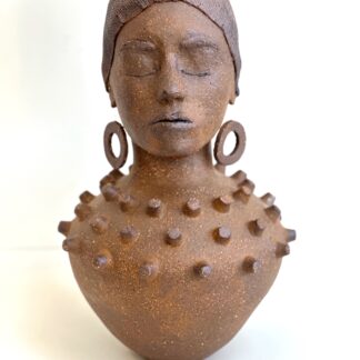 Secret Ceramic