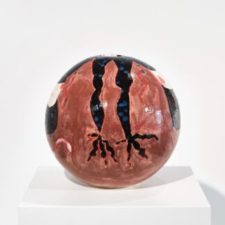 Secret Ceramic