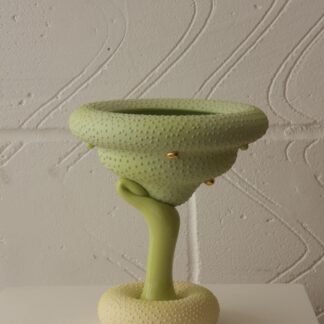 Secret Ceramic