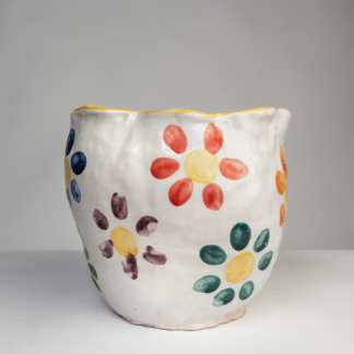 Secret Ceramic