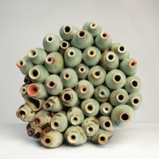 Secret Ceramic