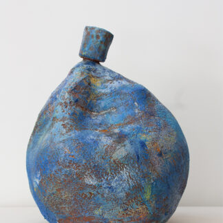Secret Ceramic