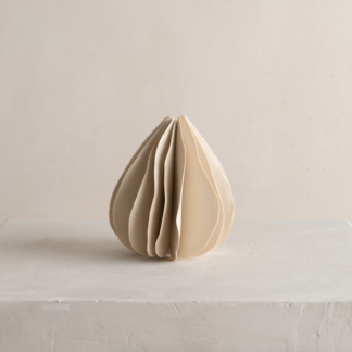 Secret Ceramic