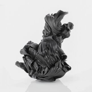 Secret Ceramic