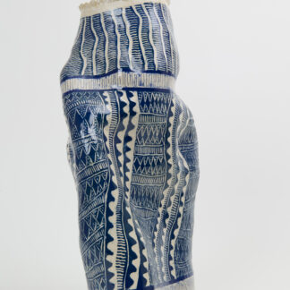 Secret Ceramic