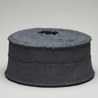 Secret Ceramic