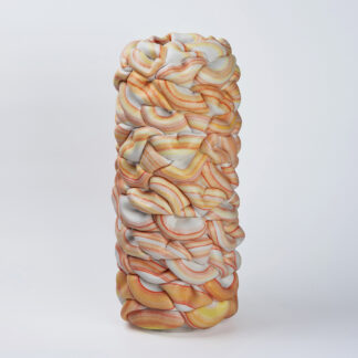 Secret Ceramic