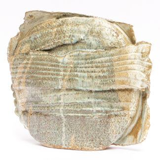 Secret Ceramic