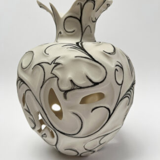 Secret Ceramic