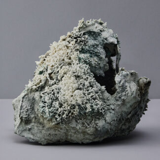 Secret Ceramic