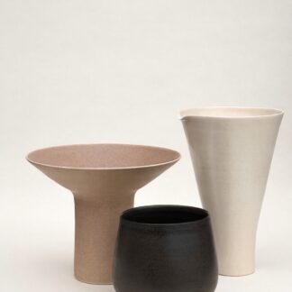Secret Ceramic