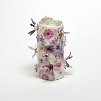 Secret Ceramic