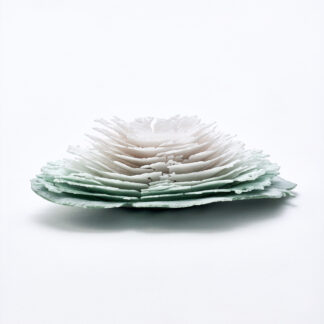 Secret Ceramic
