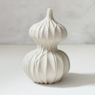 Secret Ceramic