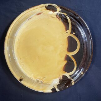 Secret Ceramic